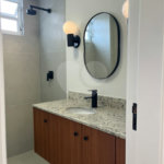 ?? Apartamento 100% Reformado à Venda – 97m² | 2 Quartos | 1 Vaga | Vila Clementino