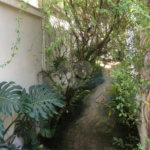 Sobrado à venda com 4 quartos, sendo 1 suíte, em Jardim Novo Mundo, São Paulo, SP