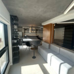Apartamento à venda com 2 quartos em Vila Suzana, São Paulo, SP