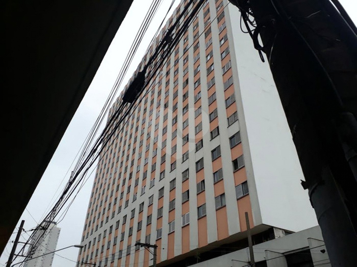 Apartamento à venda com 3 quartos, sendo 1 suíte, em Parque São Jorge, São Paulo, SP