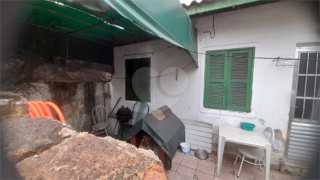 Terreno à venda com 1 quarto em Jaçanã, São Paulo, SP