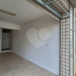 Sala comercial para alugar no centro de Piracicaba/SP