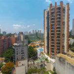 Apartamento residencial para Venda. Oportunidade abaixo do preço, Venha fazer uma visita.