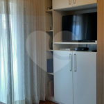 Casa à venda com 3 quartos, sendo 1 suíte,  em Vila Brasileira, Mogi das Cruzes, SP