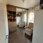 Casa à venda com 3 quartos, sendo 1 suíte,  no condomínio Reserva Balli, Sorocaba - SP
