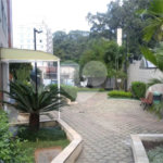 Apartamento à venda com 2 quartos em Vila Santa Teresa (zona Sul), São Paulo, SP