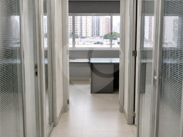 Sala à venda ou para alugar em Barra Funda, São Paulo, SP
