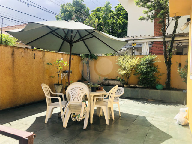Sobrado à venda com 3 quartos, sendo 1 suíte,  em Mandaqui, São Paulo, SP