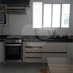 Apartamento à venda com 2 suítes em Vila Andrade, São Paulo, SP