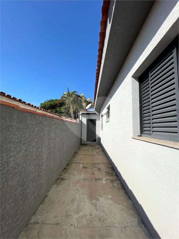 Casa à venda com 3 suítes em Jardim Terceiro Centenário, Atibaia, SP