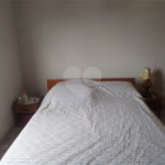 Sobrado à venda com 3 quartos, sendo 1 suíte,  em Tremembé, São Paulo, SP