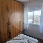 Apartamento para alugar com 3 quartos, sendo 1 suíte,  no Centro, São Bernardo do Campo, SP