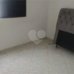 APARTAMENTO A VENDA EM SP BRÁS