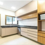 Casa de Condomínio com 3 Quartos e 3 banheiros à Venda, 100 m² por R$ 585.000 - Aceita Permuta