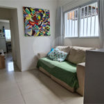 Casa à venda com 2 quartos, sendo 1 suíte, em Vila Romana, São Paulo, SP