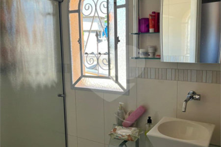Casa à venda com 2 quartos no Centro, Diadema, SP