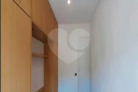 Apartamento à venda com 2 quartos, sendo 1 suíte, em Engenho Novo, Rio de Janeiro, RJ