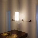 Apartamento à venda com 4 quartos, sendo 2 suítes, em Higienópolis, São Paulo, SP
