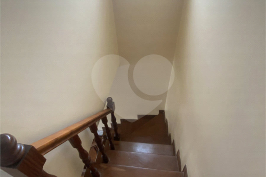 Casa à venda com 2 quartos em Vila Maria, São Paulo, SP
