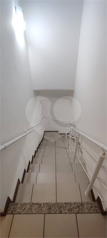 Casa à venda com 3 quartos, sendo 1 suíte, em Santana, São Paulo, SP