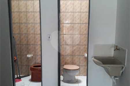 Salão para alugar em Núcleo Habitacional Brigadeiro Faria Lima, Indaiatuba, SP