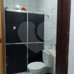 Sobrado à venda com 3 quartos, sendo 1 suíte,  em Jardim Regis, São Paulo, SP