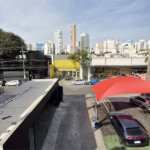 Prédio à venda em Vila Nova Conceição, São Paulo, SP