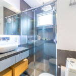 Apartamento à venda com 3 quartos, sendo 2 suítes,  em Perdizes, São Paulo, SP