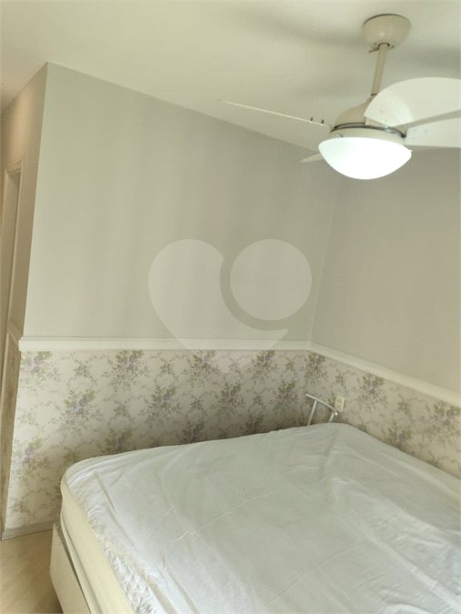Apartamento à venda com 3 quartos, sendo 1 suíte, em Indianópolis, São Paulo, SP