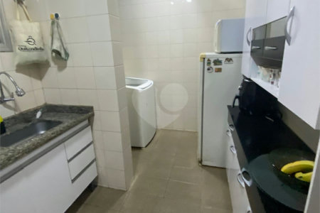 Apartamento à venda com 3 quartos em Parque Bela Vista, Votorantim, SP