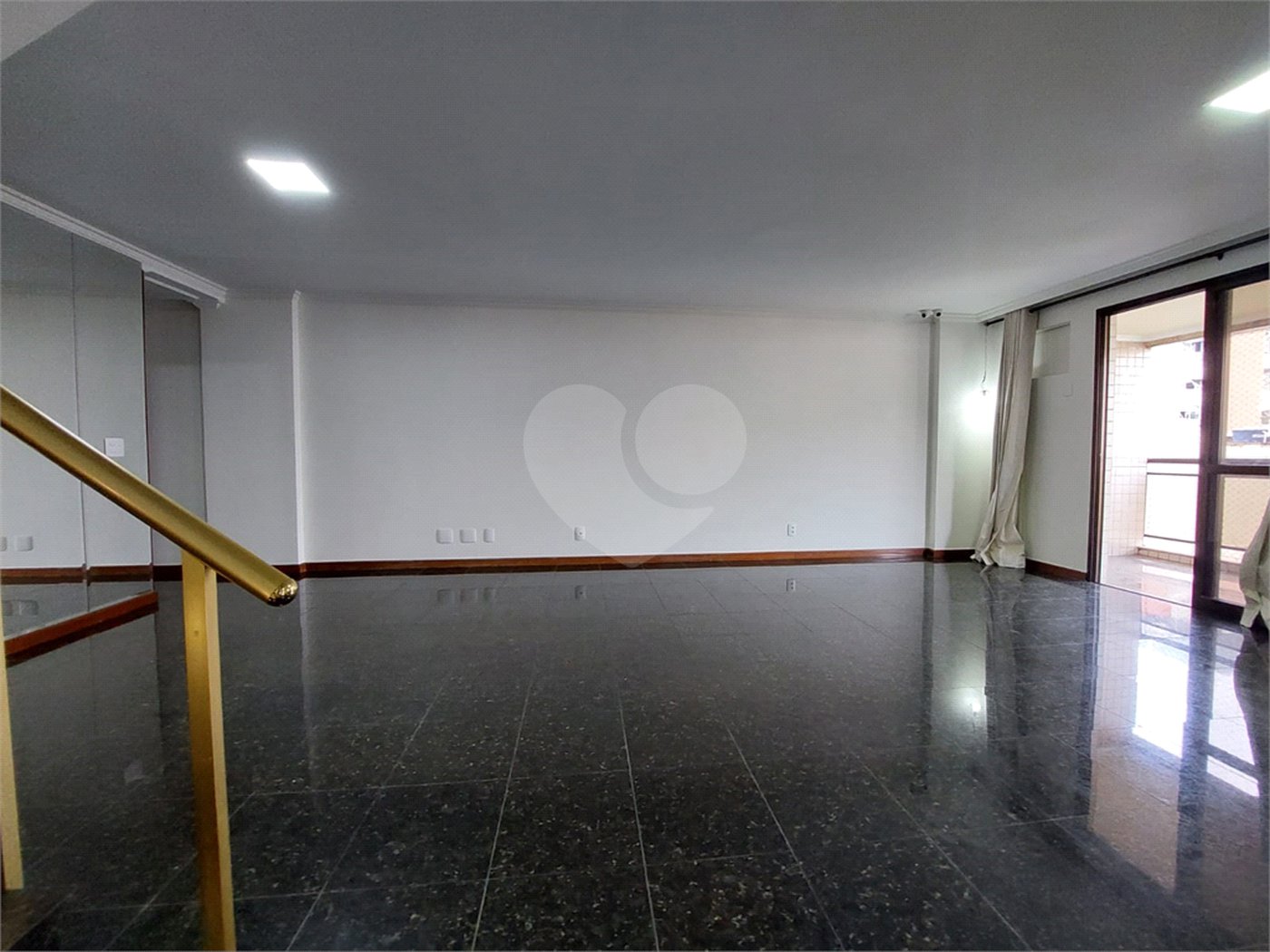 Cobertura à venda com 3 quartos, sendo 2 suítes, em Tijuca, Rio de Janeiro, RJ