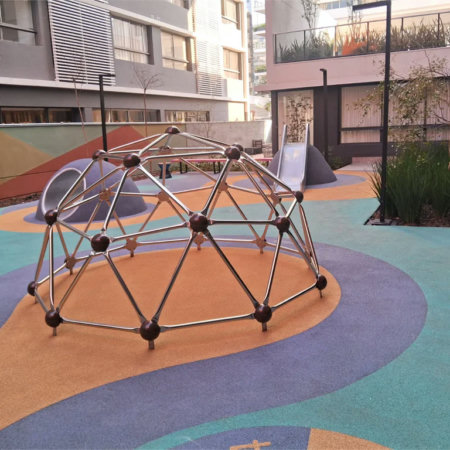 Apartamento à venda com 4 suítes em Pinheiros, São Paulo, SP