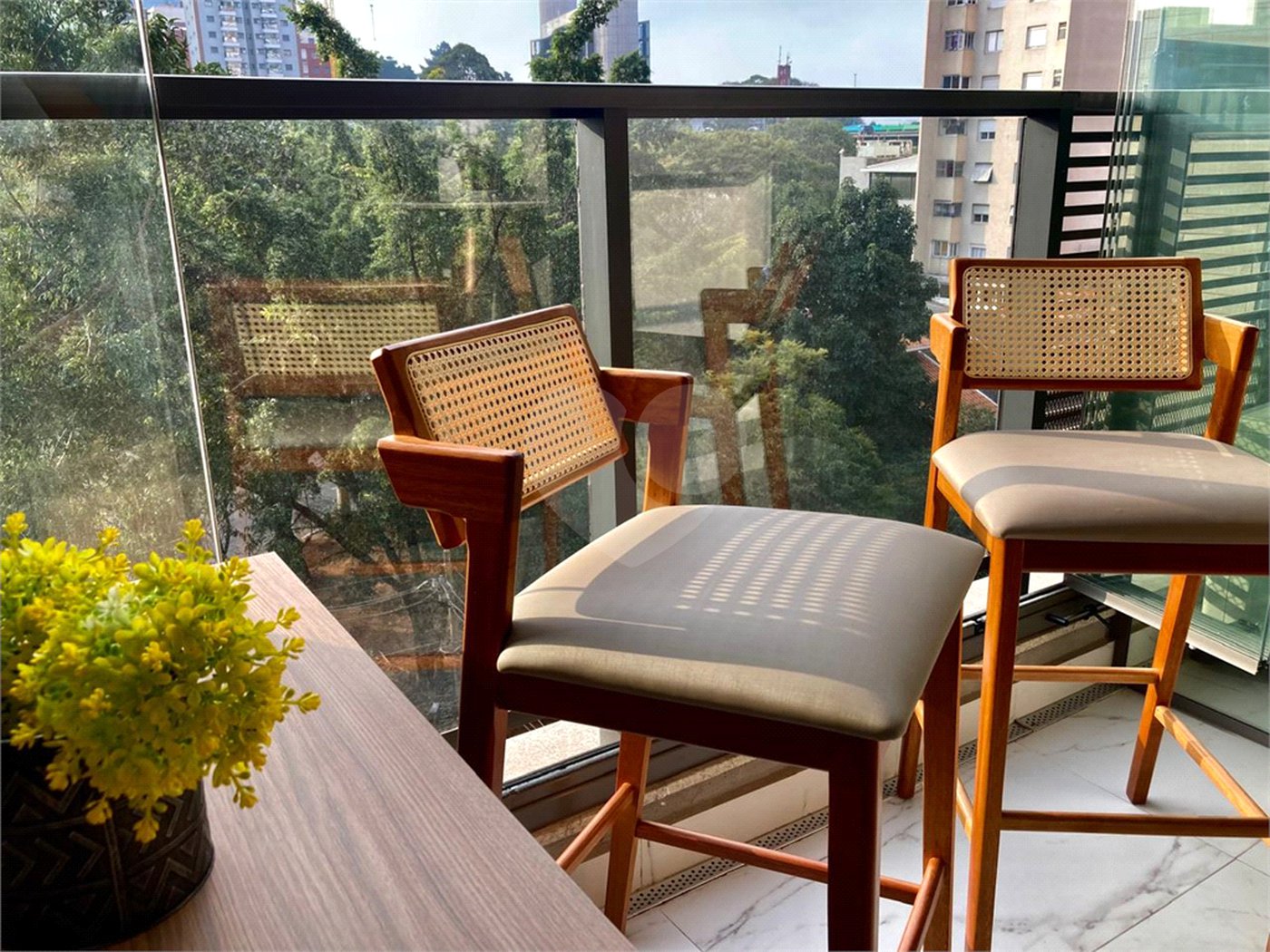 Apartamento à venda com 1 suíte em Pinheiros, São Paulo, SP