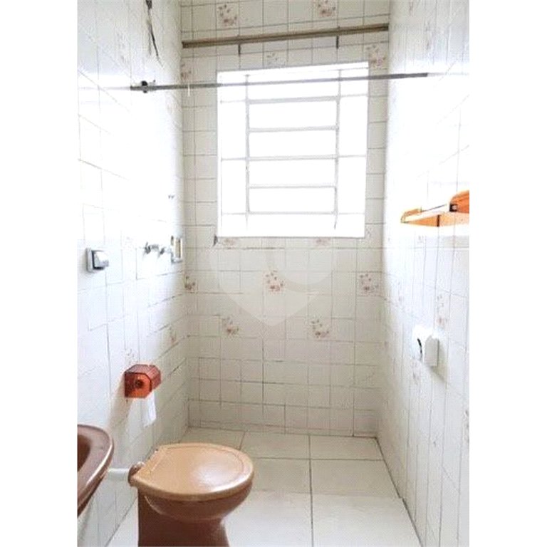 Sobrado à venda com 2 quartos em Santana, São Paulo, SP