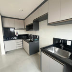 Apartamento à venda com 2 suítes no Centro, Itapetininga, SP