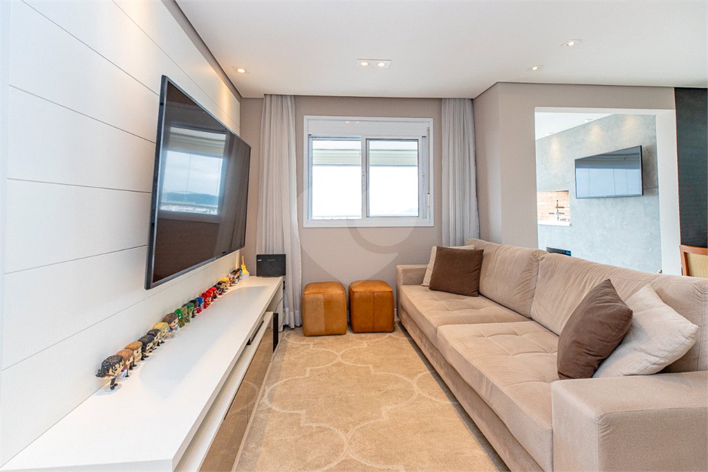 Apartamento à venda com 2 quartos, sendo 1 suíte, em Santo Amaro, São Paulo, SP