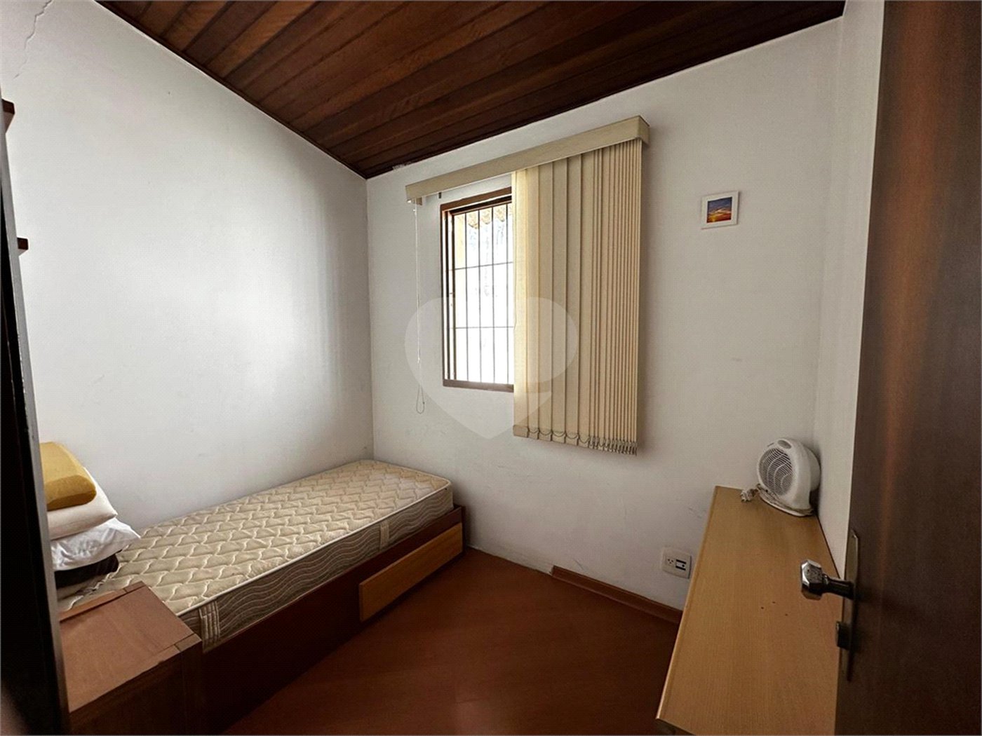 Casa à venda com 3 quartos, sendo 1 suíte, em Planalto Paulista, São Paulo, SP