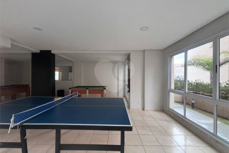 Apartamento à venda com 2 quartos, sendo 1 suíte, em Aparecidinha, Sorocaba, SP
