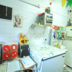 Casa à venda com 4 quartos em Vila Regente Feijó, São Paulo, SP