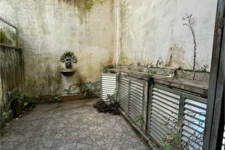 Apartamento à venda, 1 dorm - Consolação - São Paulo