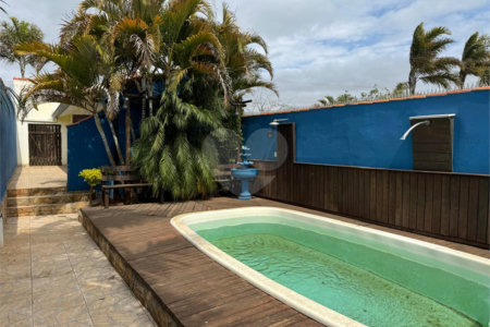 Chácara à venda com 2 quartos em Conceição, Itapetininga, SP