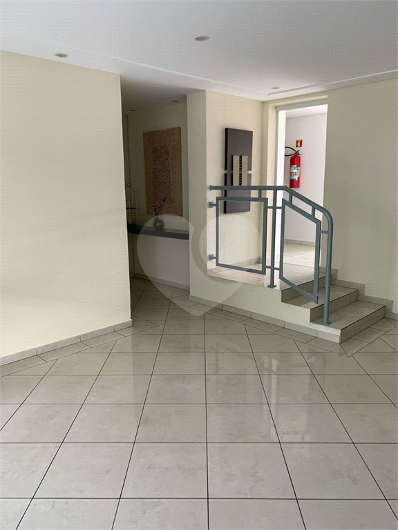 Apartamento à venda com 3 quartos, sendo 1 suíte, em Vila Guarani (z Sul), São Paulo, SP