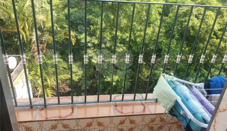 Casa à venda com 4 quartos, sendo 1 suíte,  em Rolinópolis, São Paulo, SP