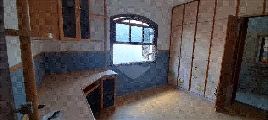 Casa à venda com 3 suítes em Limão, São Paulo, SP
