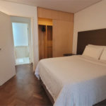 Apartamento à venda com 1 suíte em Pinheiros, São Paulo, SP