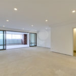 Apartamento à venda com 4 suítes em Campo Belo, São Paulo, SP