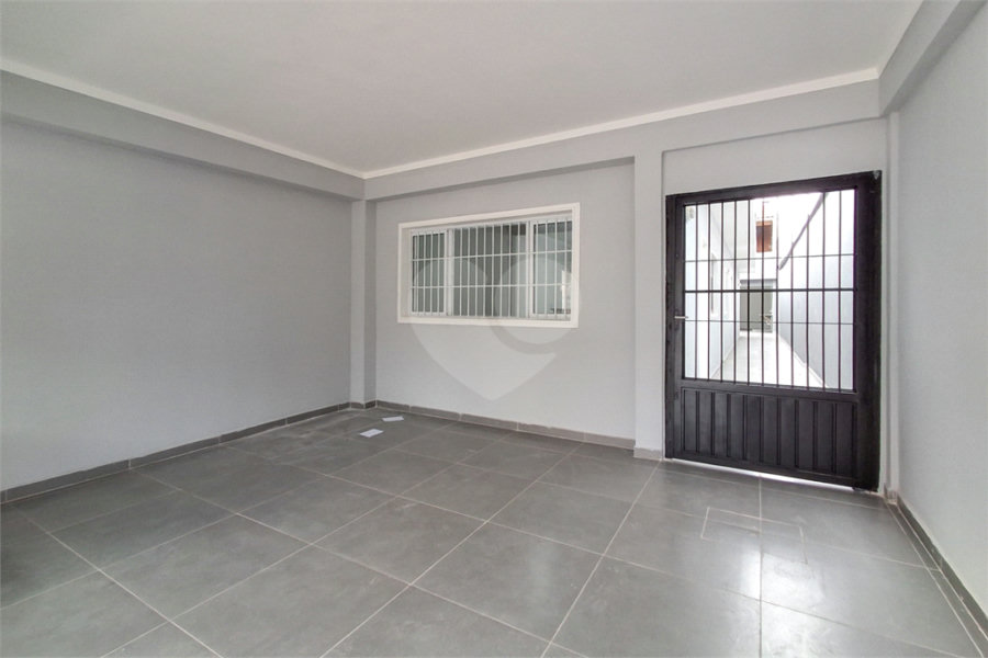 Casa Térrea à venda com 2 quartos, sendo 1 suíte,  em Pirituba, São Paulo, SP