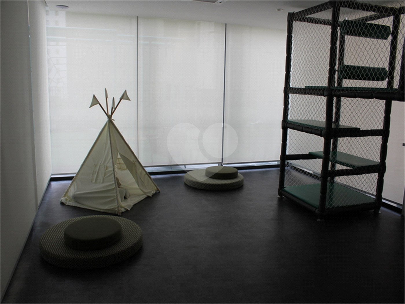 Apartamento à venda com 3 suítes em Pinheiros, São Paulo, SP