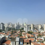 Apartamento à venda com 2 quartos em Tucuruvi, São Paulo, SP