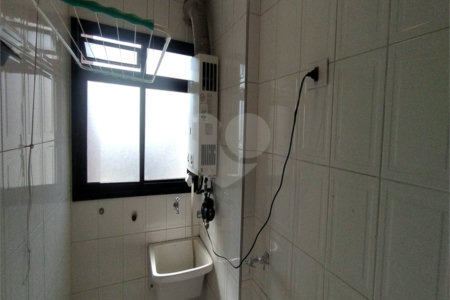 Cobertura à venda com 2 quartos, sendo 1 suíte, em Santana, São Paulo, SP